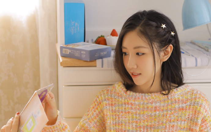 国产刺激一区二区三区_av人人看人人爽快点人人爱_国产精品久久免费_国产又粗又黄又爽又硬视频-图片区亚洲欧美日韩国产_97久久精品国产精_精品亚洲欧美日韩_国产精品久操|中央气象台继续发布暴雨蓝色预警