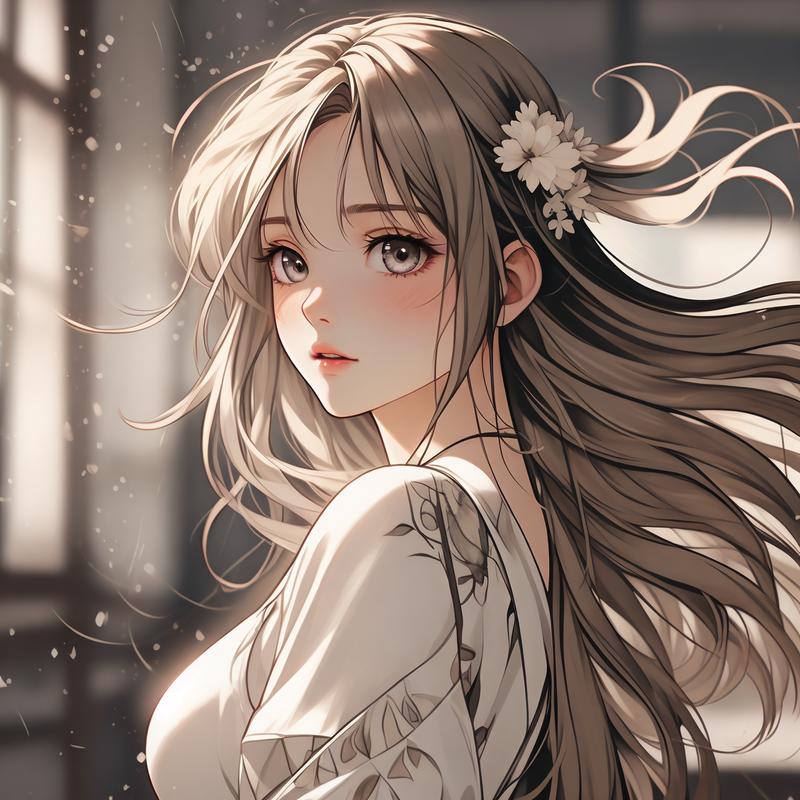 李树涛任长安大学校长